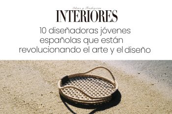 INTERIORES2