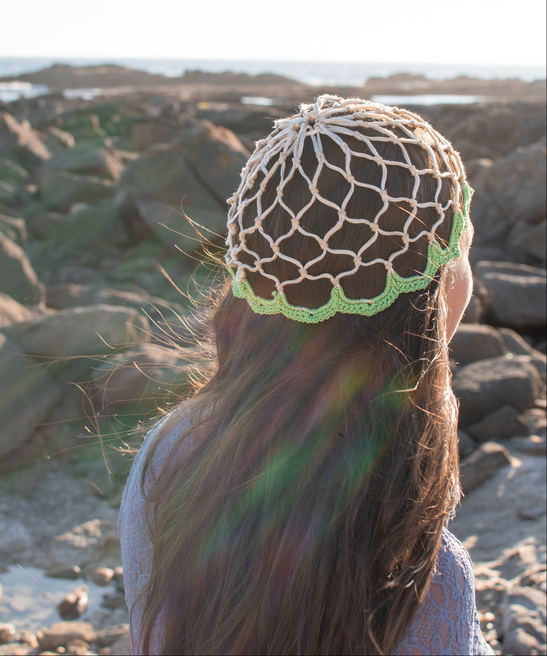 hat2 copy