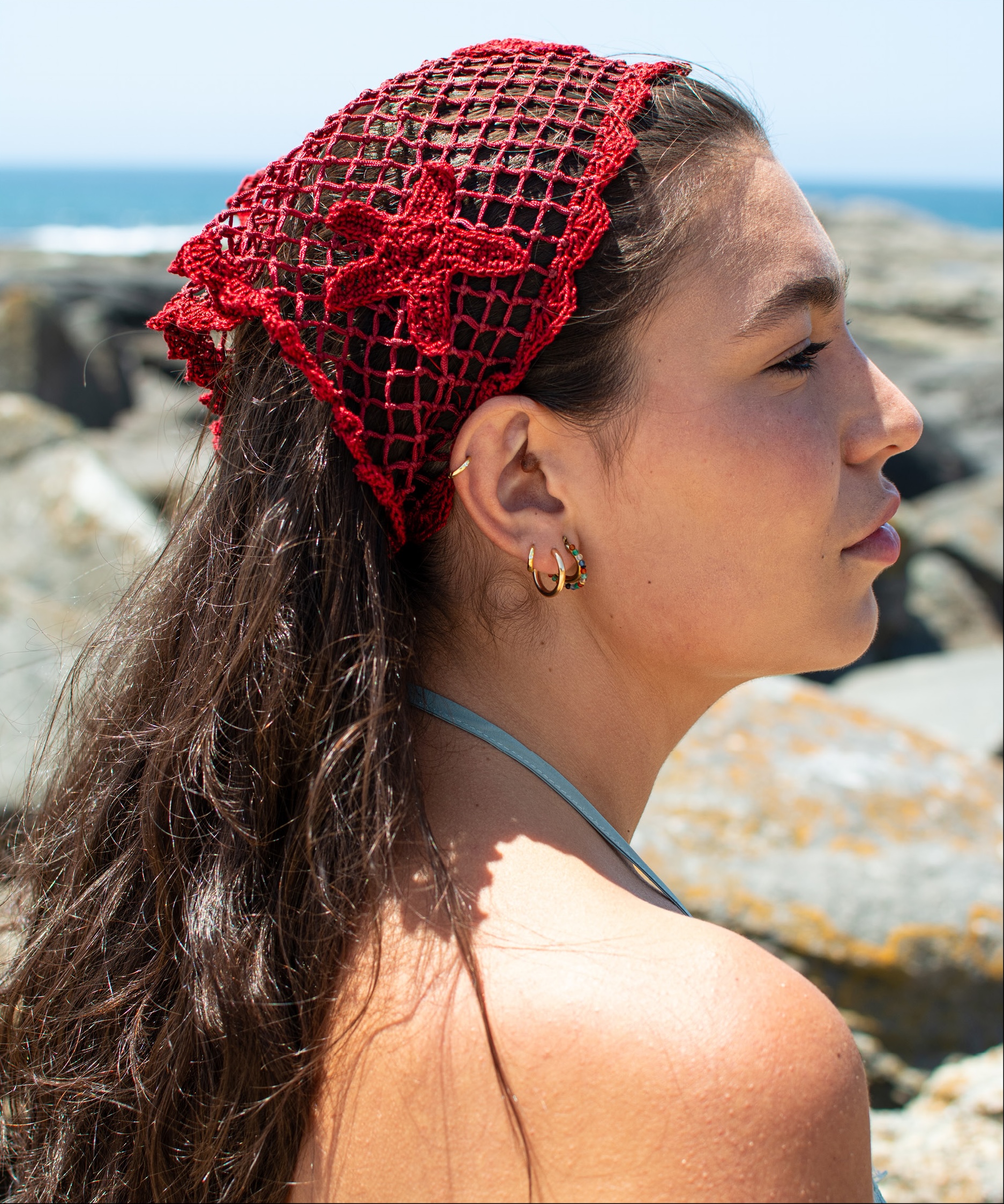 head scarf rojo copy