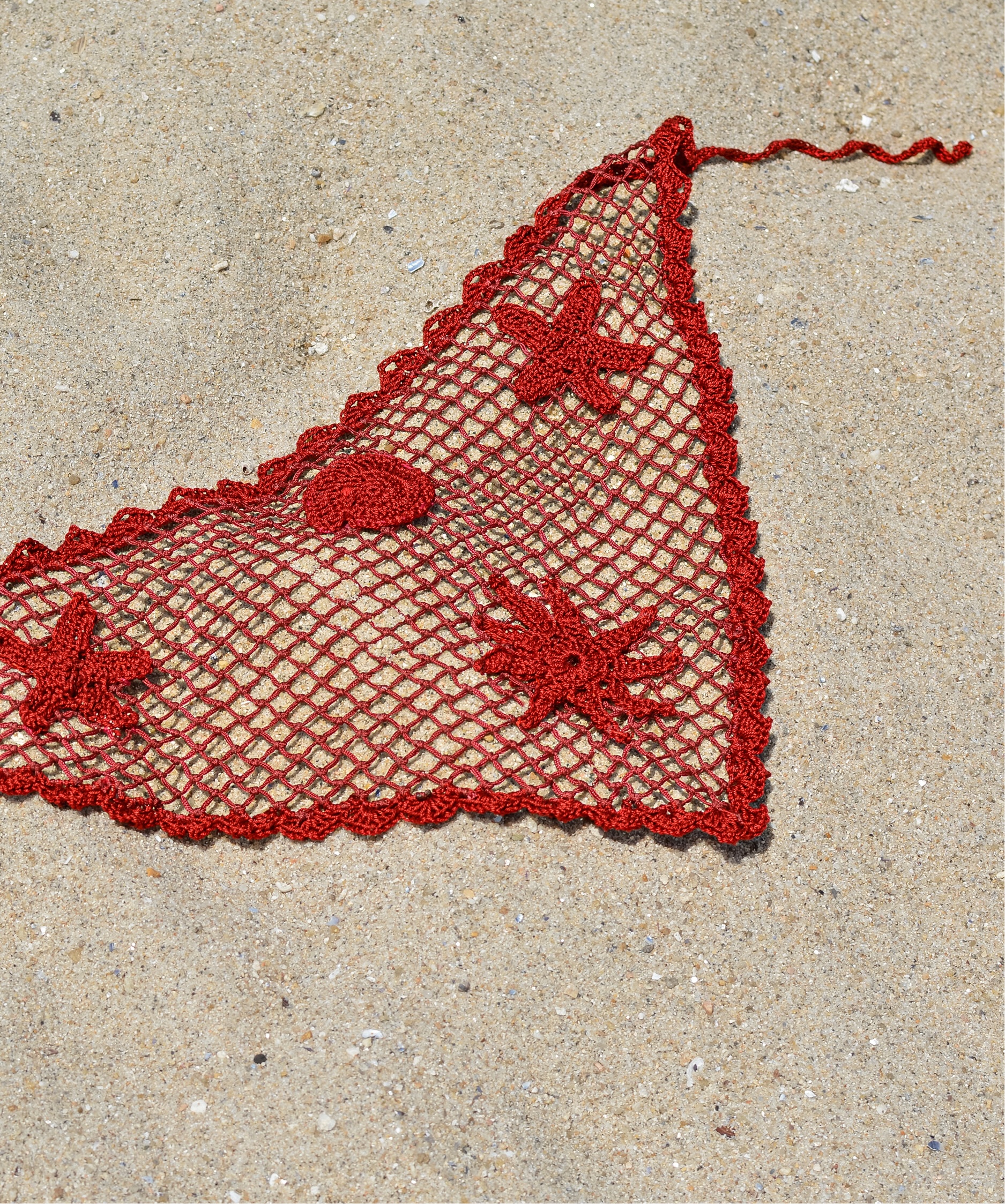 head scarf rojo2 copy