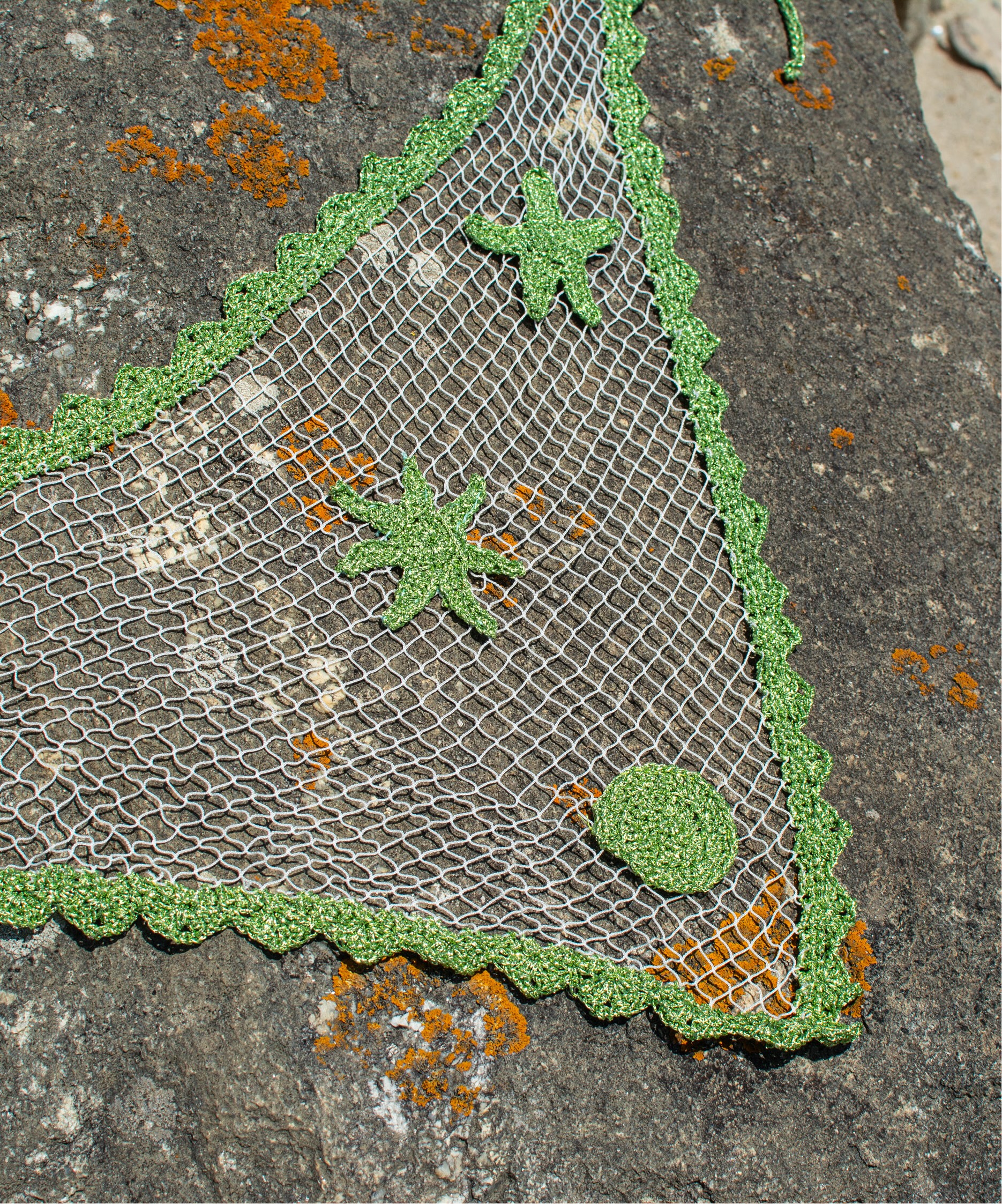 head scarf verde2 copy