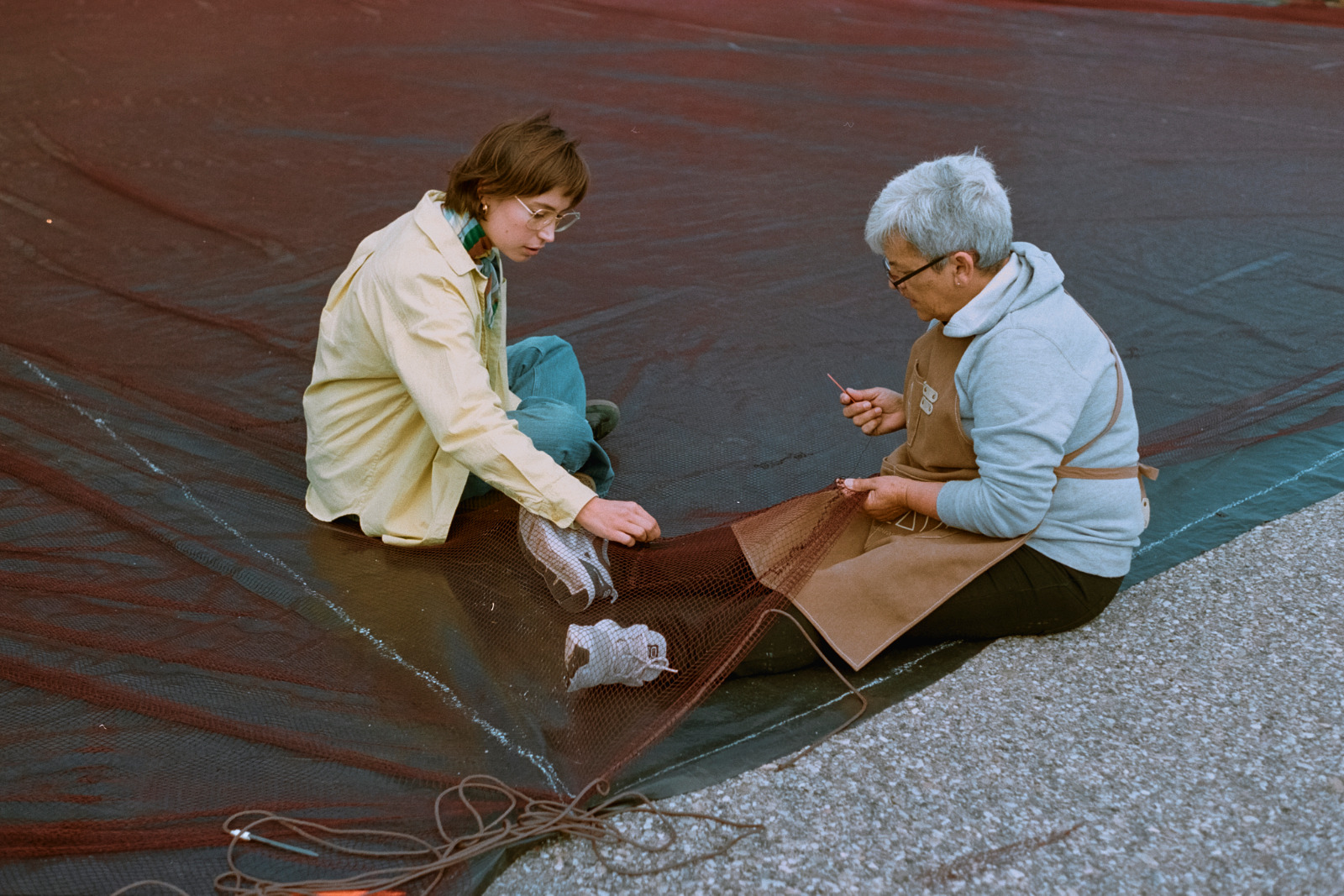 WhatsApp Image 2024-06-07 at 20.56.20_2